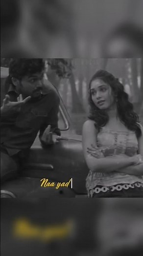 Nee Yedhalo Naaku Chote Vaddhu ❤️ | Aawara Romantic Love Song | TTM Live