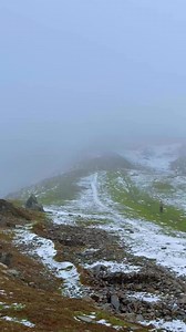 5M views · 552K reactions | Nature Beauties on Reels | Facebook