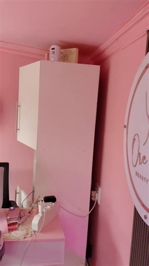 5.8K views · 103 reactions | There's nothing sexier than watching your woman make her own money   #Ore_Grey_Beauty_Lounge 072 641 6671 (Call/WhatsApp) Soshanguve Block VV & Garankuwa View | Botlhale JB Phora | Facebook