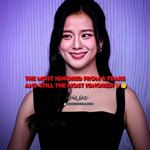 ....|#blackpink #aestheic #kpop #edit #jiaoo#jennie #lisa#rosé#blink #inshot creator #subscribe.✨