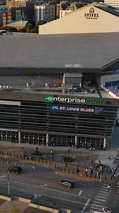 Meet us in St. Louis in 2026! 📍 ⛸️ The nation's best will compete for an Olympic team spot, Jan. 5-11, at the Enterprise Center! Read more ➡️: https://bit.ly/2026USChampsAnnouncement | U.S. Figure Skating