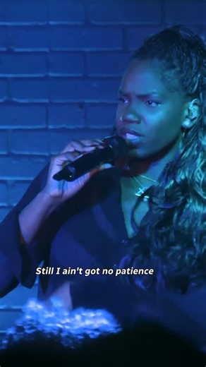 LiveSource on Instagram: "Tour managed by LiveSource. @ennyintegrity’s Selfridges performance at @adelaidehallto, part of her North America tour, is now available in full on CBC Music. Watch via the link in @cbc_music’s bio. 🔗 #Enny #AdelaideHall #LiveSource"