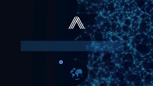 MedTech Update: FDA Approvals, Deals, and Next-Gen Tech | Sneha Rughani posted on the topic | LinkedIn