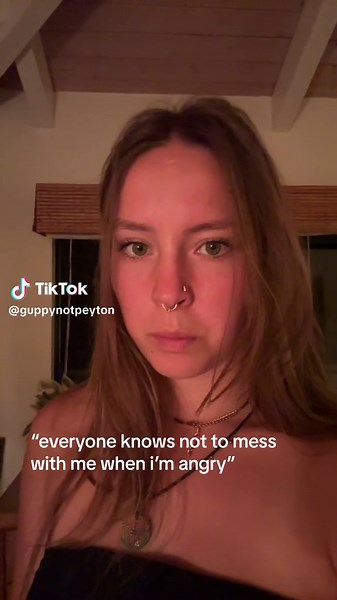 guppy (@guppynotpeyton)’s video of Guppy Not Peyton