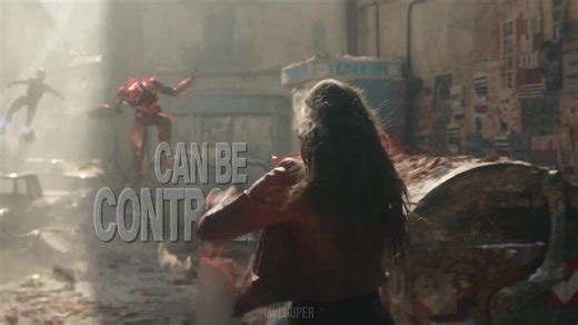 Revising for Mocks: A Marvelous Edition