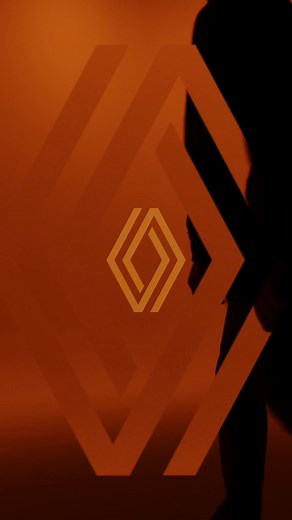 “detail is not a detail” — Ora Ïto world premiere on September 4th: #R17 #electric #restomod, a collaboration between the Renault Design team and OraÏto, one of the most avant-garde designers of his generation. a modern and elegant celebration of the 70s sporty coupé. a timeless finish, an interior inspired by the textiles and textures of the home, combining vintage and futurist themes. on show until September 11th - 66 rue Saint-Dominique, Paris 7e link in bio to discover more 🔗 | Renault