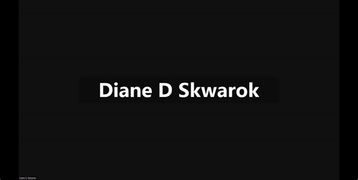 Claiming your account and maintenance requests