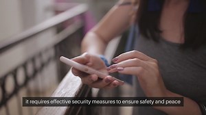 Home Security Tips For Tiny Homes