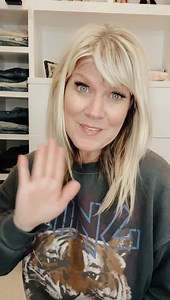 For those who care about this kind of stuff! We are having so much fun on This & That With Nat and I’d love to have you join the crew, if you’re able! Join here: https://nataliegrant.com/members/ | Natalie Grant