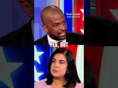 CNN panel gangs up on Republican, she still wins