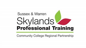 Instructors needed for Continuing Education Programs with Skylands Professional Training