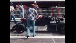 En 1976, l’histoire de Renault en F1 s’écrit grâce à la A500 conçue par Alpine. L'esprit Alpine a toujours été là en accompagnant Renault en Formule 1 durant 44 ans. Motorisée par Renault, l'A521 est sur le point d'écrire l'histoire d'Alpine F1 Team 💙 https://bit.ly/39h80Y0 | Renault Group