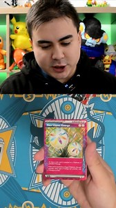 What's Inside The Pokémon Temporal Forces Elite Trainer Box! | Chaos Cards | Facebook