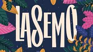 Festival LaSemo : la RTBF installe son 'Bivouac du Journalisme' au cœur du parc d’Enghien - RTBF Actus