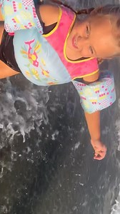 Sometimes at bed time, on a school night, you go to the ocean instead🌊🌅🌝. And family scripture study is outside during the sunset. I find it a great privilege to be part of it all, ahhhhh, to be alive! To be God’s. Electrifying.🤍 | Al Fox Carraway