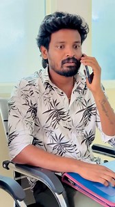 196K views · 10K reactions | PART_9 జీవిత నాటకం #ownconcept #ramanarock #emotional #family #familydrama | Arey Sri | Facebook