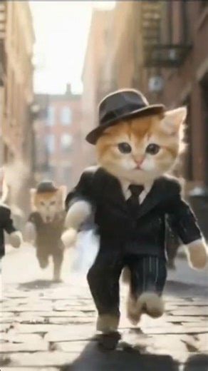 A colossal monster emerges, plunging humanity into a desperate fight for survival.” 2025년 11월 23일