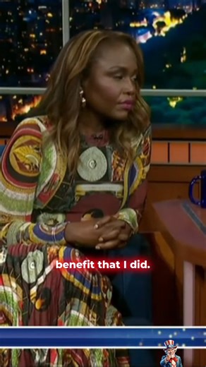 What happens when someone who played a part in a political campaign reflects on the changes they’ve observed in a leader just months apart? Discover a unique perspective as a man shares his experience of working on Joe Biden’s campaign, raising an astonishing $25 million, and how his encounter with the president later revealed a different side of him. This insightful discussion sheds light on the evolving nature of leadership and the impact of political endeavors. Could the dynamics of fundraisi