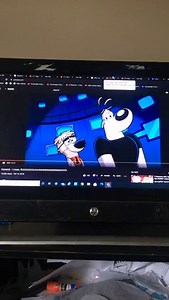 Homemade Intros- TUFF Puppy