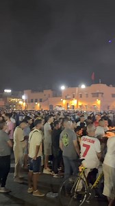 72K views · 2.6K reactions | Our final days in Marrakesh. The markets. The food. The fake bags. The camel rides. The people!! What a truly magical place! | Jason Gunn | Facebook