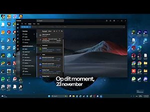 How to Find a QR Code for Outlook Login — Full Guide
