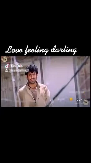 darling darling vani on TikTok