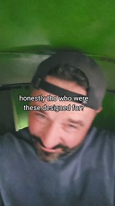 55K views · 3K reactions | tuktuk too small. big boy problems. #manila #philippines #travel #trike | Kuya Kurt | Facebook