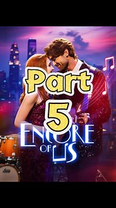 24K views · 326 reactions | ❤️‍ Complete Story Available  https://short.inbeidou.ai/link/stardusttv/serial/26ynKVWs/12 【Part5】The Encore of Us Prison and lies stole seven years from them. She seduces him and takes his money—yet says nothing about their secret child... until he gets her call.  #StardustTV #Englishdramas #foryou #shortdramas #DramaClips | US Drama Plex | Facebook