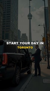 🚘✨ Escape the city for a day! Experience a Toronto to Niagara Private Full-Day Tour like never before with Canada Limo. Explore the falls, sip Niagara wines, and travel in pure luxury with your own private chauffeur. 🥂🌊 No crowds. No rush. Just unforgettable memories. Ready to ride? Book now ⬇️ 👉 https://www.mycanadalimo.com/niagara-falls-airport-limo-service/ #NiagaraFallsTour #TorontoToNiagara #LuxuryTravelCanada #PrivateTourExperience #CanadaLimo | Canada Limo