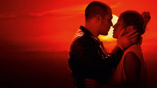 Saint-Valentin : 18 films romantiques cultes projetés au Grand Rex le 14 février