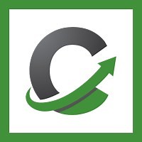 COO Forum® | LinkedIn