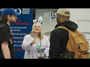 EdCon 2025 Highlights | WA’s Biggest Multifamily Education Event + Save the Date for 2026!