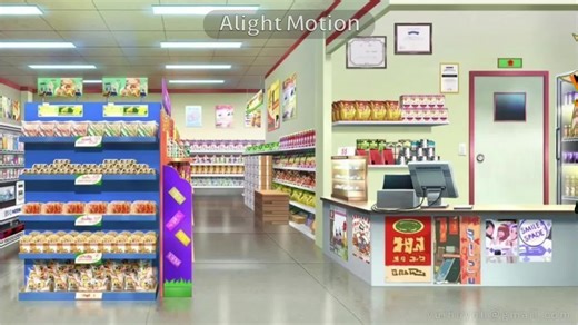 Gacha Club y Mis Aventuras con MHA