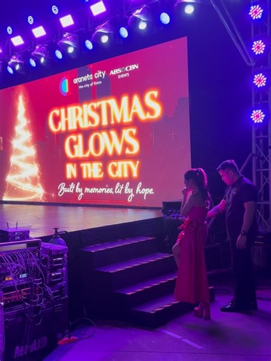 24K views · 1.1K reactions | STAR MAGIC on Reels | Facebook