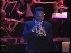 Harry Connick, Jr. - Romance In Paris "Learn to Love"