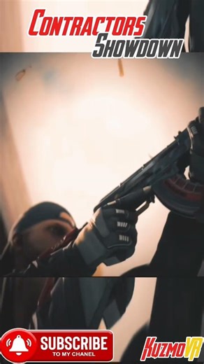 Invitation VR stream | Contractors | 20.1.2026 #gaming #pcvr