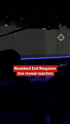 Summer Game Fest ended with a BANG! IGN’s Summer of Gaming is presented by MindsEye #IGNSummerOfGaming #gaming #residentevil #residentevil9 #summergamefest | IGN