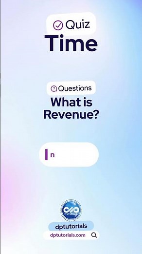 Primavera P6 Rapid Fire Quiz 🔥 Only Experts Can Score 10/10