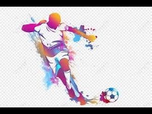 How to make a football game in scratch full tutorial