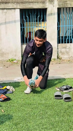 How To Apply Fake Tan On Your Face