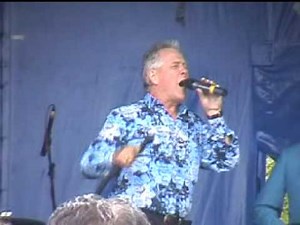 Dave Dee Dozy Beaky Mick and Tich Xanadu live