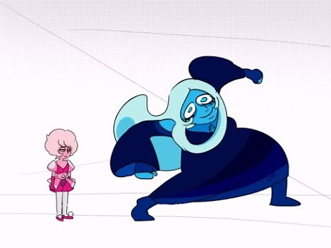 Steven Universe memes to watch at 3:00 a.m.