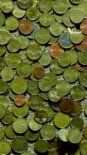 What Is Poverty? The Secret to Changing Your Life’s Direction