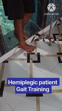 Paralysis physiotherapy #short #train#physiotherapy