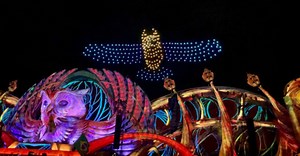 EDC Vegas 2022 Set Times Are Here