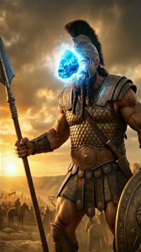 David vs Goliath, Full episode 1-4 #bibleseries #davidvsgoliath #trendingshorts #biblestories