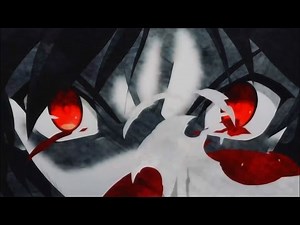 [AMV] Anime mix - Ready Set Let's go ＡＭＶ④ＦＵＮ