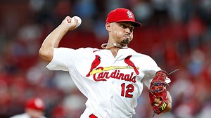 Cardinals latest roster move makes Jordan Hicks trade look like even more of a disaster