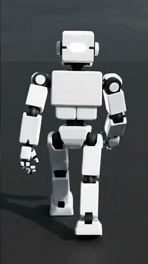 Mesmerizing ASMR Loop: Perfect Stress Relief & Sleep Aid 🌙✨