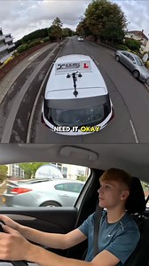 5.5K views · 18 reactions | You don't need to race on roundabouts!! #drivinglessons #roundabout #speed | Kurt Bromley | Facebook